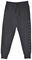  BODYTALK SOLID JOGGER  (L)