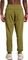  BODYTALK SOLID JOGGER  (S)