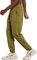  BODYTALK SOLID JOGGER  (S)