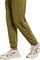  BODYTALK SOLID JOGGER  (S)