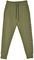  BODYTALK SOLID JOGGER  (S)