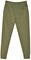  BODYTALK SOLID JOGGER  (S)