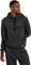 ������ BODYTALK SOLID HOODIE �������