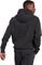  BODYTALK SOLID HOODIE  (S)