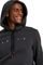  BODYTALK SOLID HOODIE  (S)