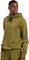  BODYTALK SOLID HOODIE 