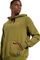 BODYTALK SOLID HOODIE  (S)