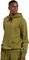 BODYTALK SOLID HOODIE  (L)