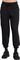  BODYTALK JOGGER 
