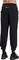 ΠΑΝΤΕΛΟΝΙ BODYTALK JOGGER ΜΑΥΡΟ (S) ΠΑΝΤΕΛΟΝΙ BODYTALK JOGGER ΜΑΥΡΟ (S)