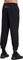 ΠΑΝΤΕΛΟΝΙ BODYTALK JOGGER ΜΑΥΡΟ (S) ΠΑΝΤΕΛΟΝΙ BODYTALK JOGGER ΜΑΥΡΟ (S)
