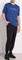 ΠΑΝΤΕΛΟΝΙ BODYTALK JOGGER ΜΑΥΡΟ (S) ΠΑΝΤΕΛΟΝΙ BODYTALK JOGGER ΜΑΥΡΟ (S)