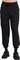 ��������� BODYTALK JOGGER ����� (M)
