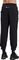 BODYTALK JOGGER  (M)