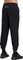  BODYTALK JOGGER  (XL)