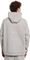  BODYTALK RAGLAN FZ HOODIE   (S)