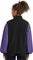 ΑΜΑΝΙΚΟ ΜΠΟΥΦΑΝ BODYTALK UNISEX MOCK NECK VEST ΜΑΥΡΟ (XL) ΑΜΑΝΙΚΟ ΜΠΟΥΦΑΝ BODYTALK UNISEX MOCK NECK VEST ΜΑΥΡΟ (XL)