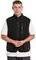 ΑΜΑΝΙΚΟ ΜΠΟΥΦΑΝ BODYTALK UNISEX MOCK NECK VEST ΜΑΥΡΟ (XL) ΑΜΑΝΙΚΟ ΜΠΟΥΦΑΝ BODYTALK UNISEX MOCK NECK VEST ΜΑΥΡΟ (XL)