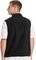 ΑΜΑΝΙΚΟ ΜΠΟΥΦΑΝ BODYTALK UNISEX MOCK NECK VEST ΜΑΥΡΟ (XL) ΑΜΑΝΙΚΟ ΜΠΟΥΦΑΝ BODYTALK UNISEX MOCK NECK VEST ΜΑΥΡΟ (XL)