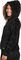  BODYTALK FZ HOODIE  (M)