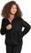  BODYTALK FZ HOODIE  (M)
