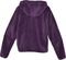  BODYTALK FZ HOODIE  (S)