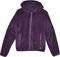 ������ BODYTALK FZ HOODIE ��� (L)