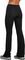  BODYTALK JAZZ PANTS  (S)