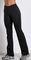  BODYTALK JAZZ PANTS  (S)