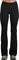����� BODYTALK JAZZ PANTS ����� (XL)