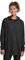 ������ BODYTALK HOODIE ����� (S)