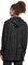  BODYTALK HOODIE  (S)