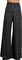  BODYTALK WIDE LEG  (XS)