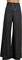  BODYTALK WIDE LEG  (XS)