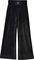  BODYTALK VELOUR WIDE LEG 
