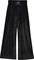 ��������� BODYTALK VELOUR WIDE LEG ����� (S)