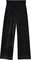  BODYTALK VELOUR WIDE LEG  (S)