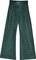 ��������� BODYTALK VELOUR WIDE LEG �������
