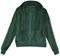 ������ BODYTALK VELOUR FZ HOODIE �������