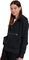  BODYTALK FZ HOODIE 