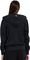  BODYTALK FZ HOODIE  (S)