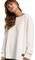 ������� BODYTALK LESS IS MORE CREWNECK ����� ...