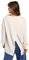 ΜΠΛΟΥΖΑ BODYTALK LESS IS MORE CREWNECK ΕΚΡΟΥ (S) ΜΠΛΟΥΖΑ BODYTALK LESS IS MORE CREWNECK ΕΚΡΟΥ (S)