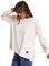  BODYTALK LESS IS MORE CREWNECK  (M)