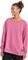 ������� BODYTALK LESS IS MORE CREWNECK ���