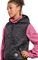   BODYTALK FZ HOODED VEST  (S)