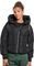  BODYTALK FZ HOODED JACKET  (M)