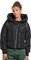 ������� BODYTALK FZ HOODED JACKET ����� (M)