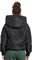  BODYTALK FZ HOODED JACKET  (M)