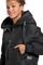  BODYTALK FZ HOODED JACKET  (M)